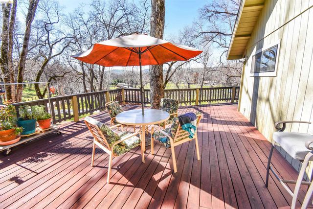 15170 Potato Ranch Rd, Sonora, CA 95370