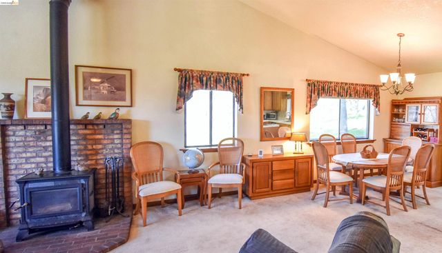 15170 Potato Ranch Rd, Sonora, CA 95370