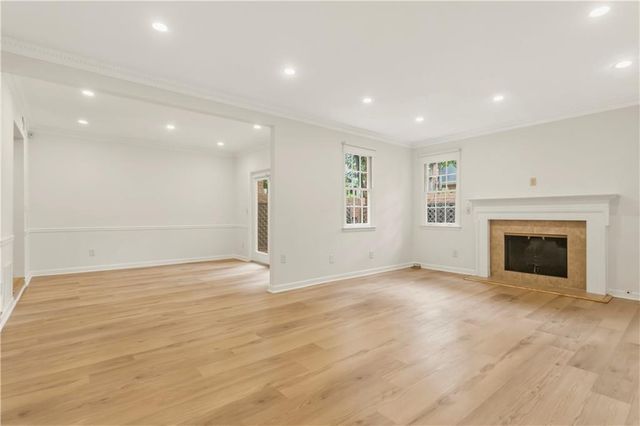 4101 Dunwoody Club Drive 31, Atlanta, GA 30350