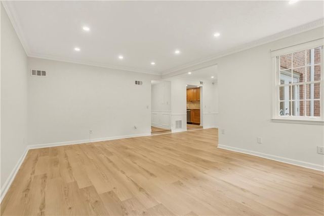 4101 Dunwoody Club Drive 31, Atlanta, GA 30350