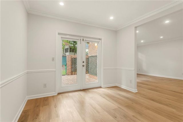 4101 Dunwoody Club Drive 31, Atlanta, GA 30350