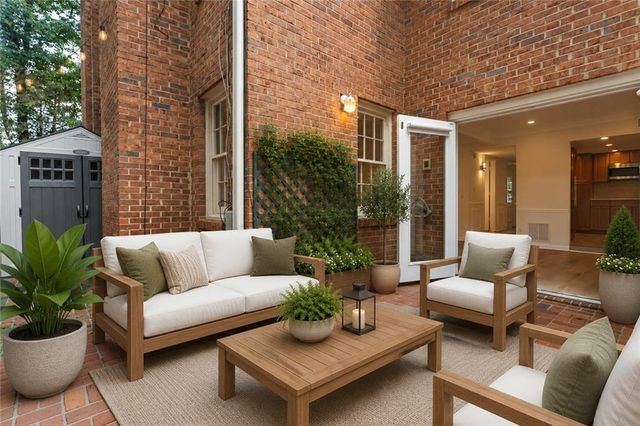 4101 Dunwoody Club Drive 31, Atlanta, GA 30350