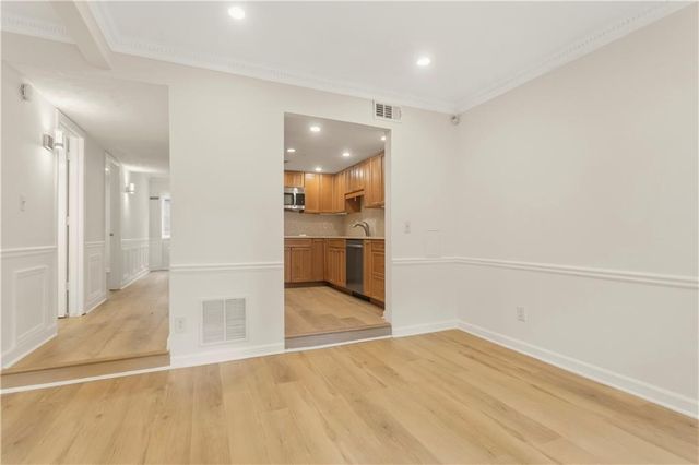 4101 Dunwoody Club Drive 31, Atlanta, GA 30350
