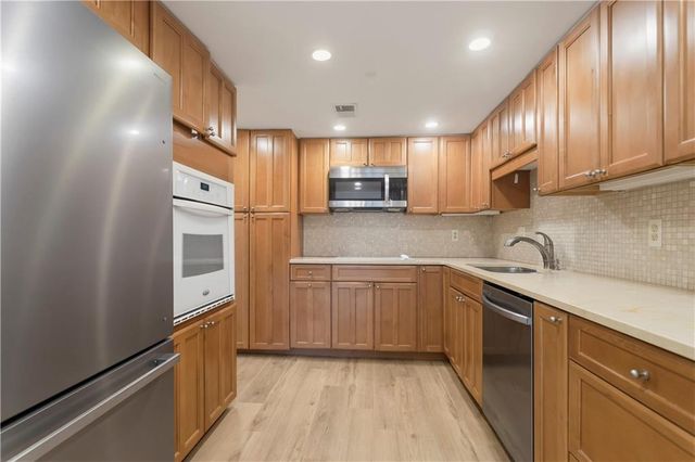 4101 Dunwoody Club Drive 31, Atlanta, GA 30350