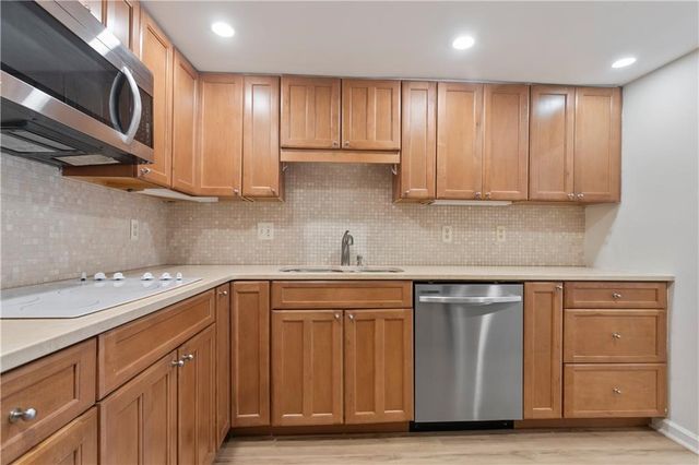 4101 Dunwoody Club Drive 31, Atlanta, GA 30350