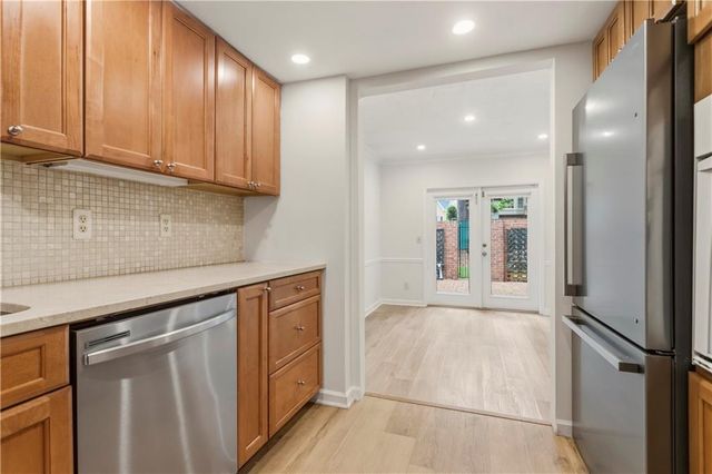 4101 Dunwoody Club Drive 31, Atlanta, GA 30350