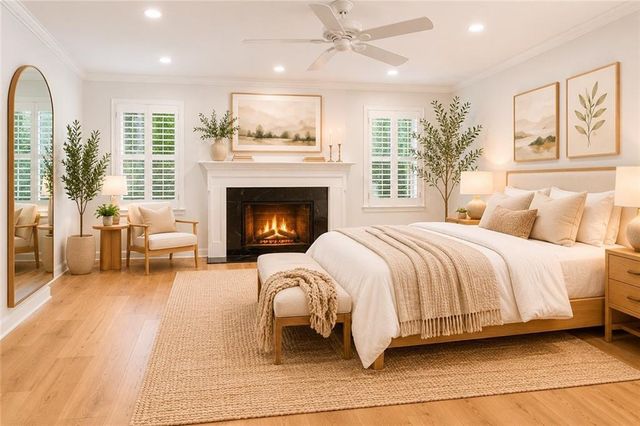 4101 Dunwoody Club Drive 31, Atlanta, GA 30350