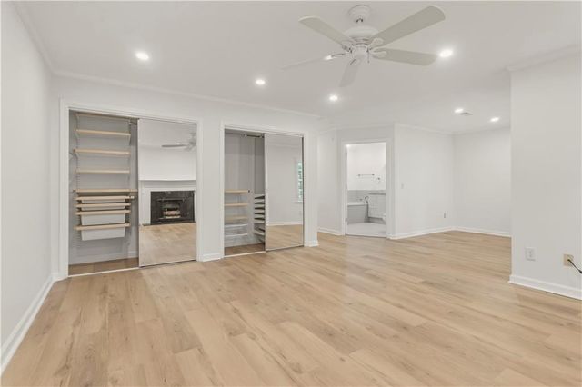 4101 Dunwoody Club Drive 31, Atlanta, GA 30350