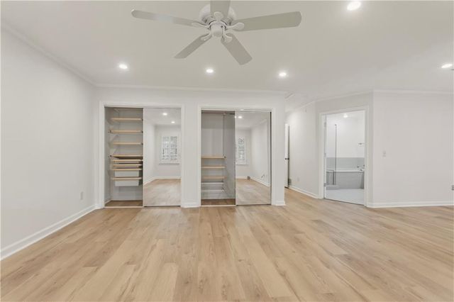 4101 Dunwoody Club Drive 31, Atlanta, GA 30350
