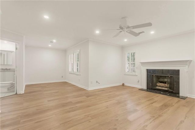 4101 Dunwoody Club Drive 31, Atlanta, GA 30350