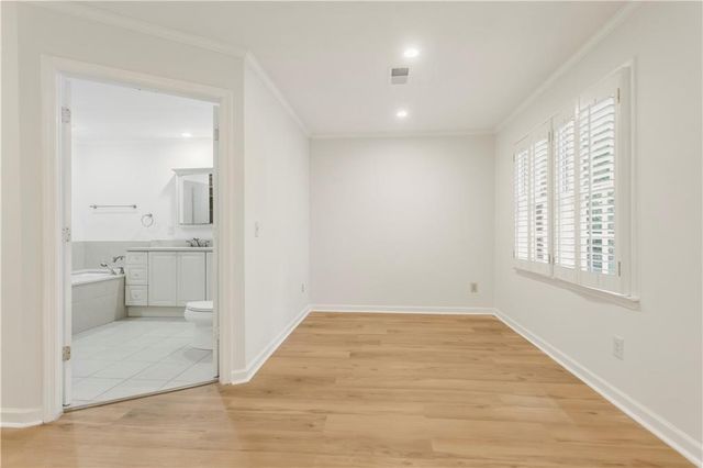 4101 Dunwoody Club Drive 31, Atlanta, GA 30350