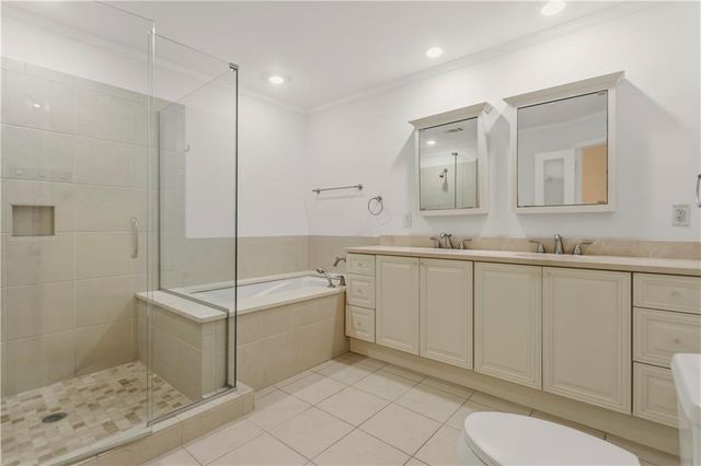 4101 Dunwoody Club Drive 31, Atlanta, GA 30350