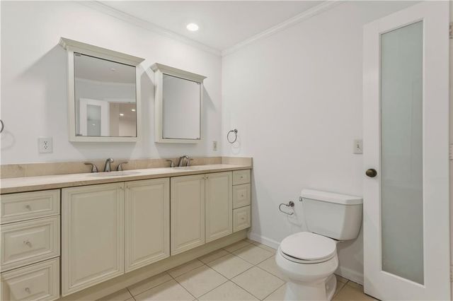 4101 Dunwoody Club Drive 31, Atlanta, GA 30350