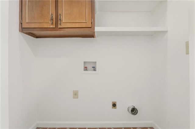 4101 Dunwoody Club Drive 31, Atlanta, GA 30350