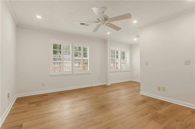 4101 Dunwoody Club Drive 31, Atlanta, GA 30350