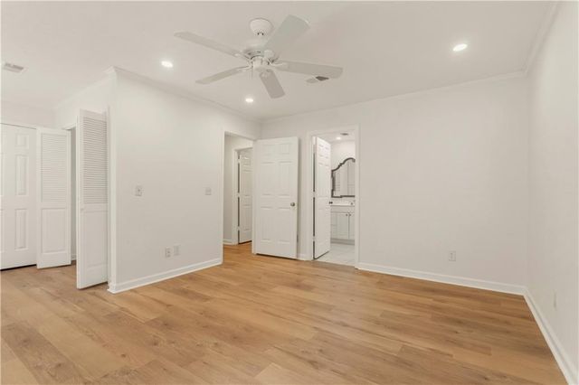 4101 Dunwoody Club Drive 31, Atlanta, GA 30350
