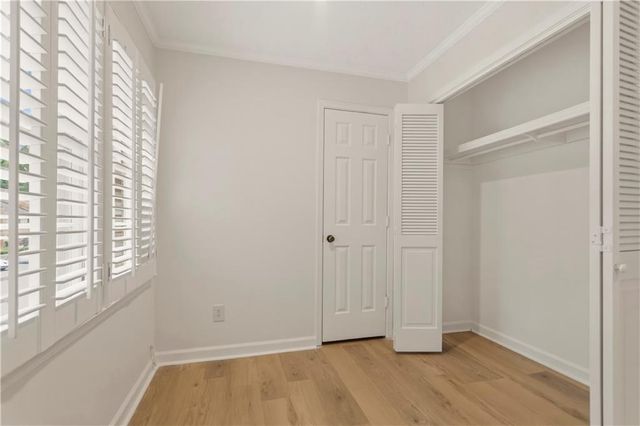 4101 Dunwoody Club Drive 31, Atlanta, GA 30350