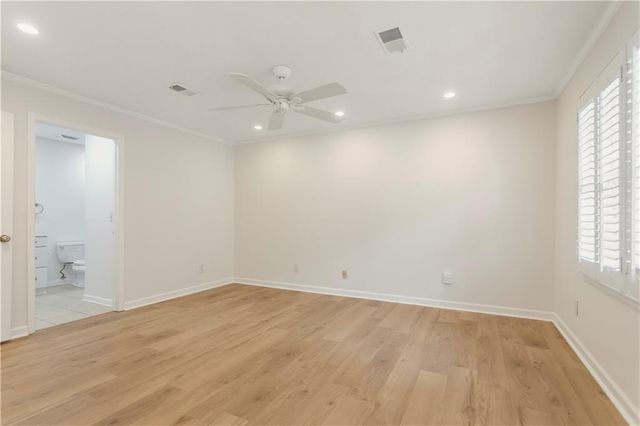 4101 Dunwoody Club Drive 31, Atlanta, GA 30350