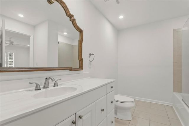 4101 Dunwoody Club Drive 31, Atlanta, GA 30350