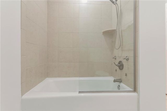4101 Dunwoody Club Drive 31, Atlanta, GA 30350