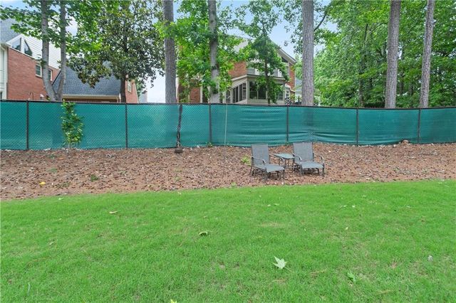 4101 Dunwoody Club Drive 31, Atlanta, GA 30350