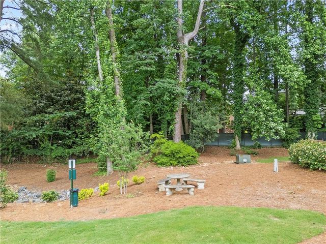 4101 Dunwoody Club Drive 31, Atlanta, GA 30350