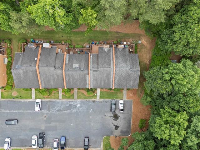 4101 Dunwoody Club Drive 31, Atlanta, GA 30350