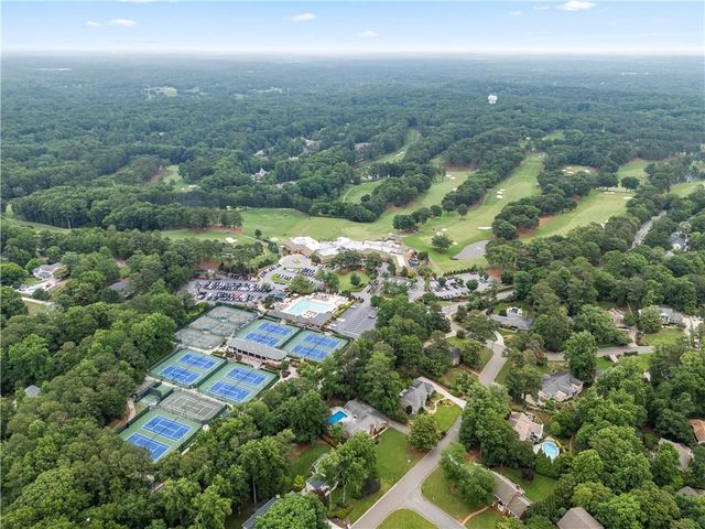 4101 Dunwoody Club Drive 31, Atlanta, GA 30350