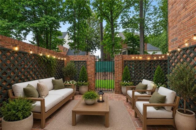 4101 Dunwoody Club Drive 31, Atlanta, GA 30350