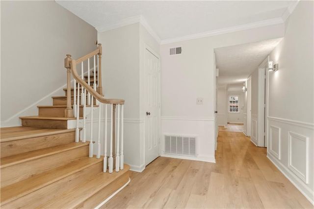 4101 Dunwoody Club Drive 31, Atlanta, GA 30350
