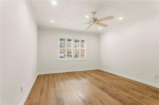 4101 Dunwoody Club Drive 31, Atlanta, GA 30350