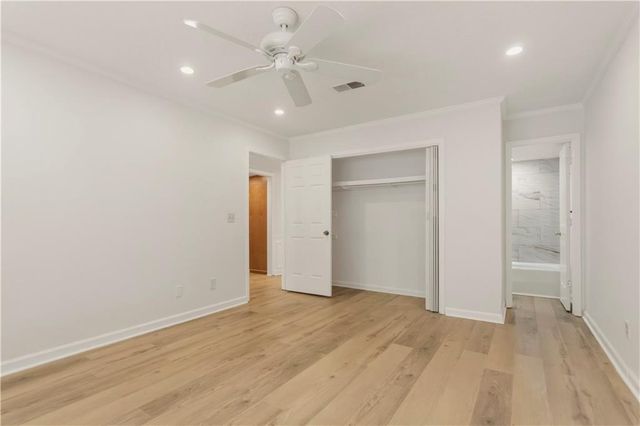 4101 Dunwoody Club Drive 31, Atlanta, GA 30350