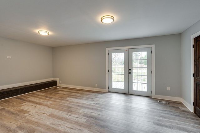 715 Mary Agnes Drive, Rossville, GA 30741