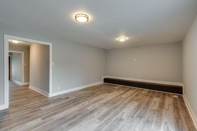 715 Mary Agnes Drive, Rossville, GA 30741