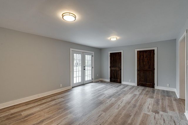 715 Mary Agnes Drive, Rossville, GA 30741