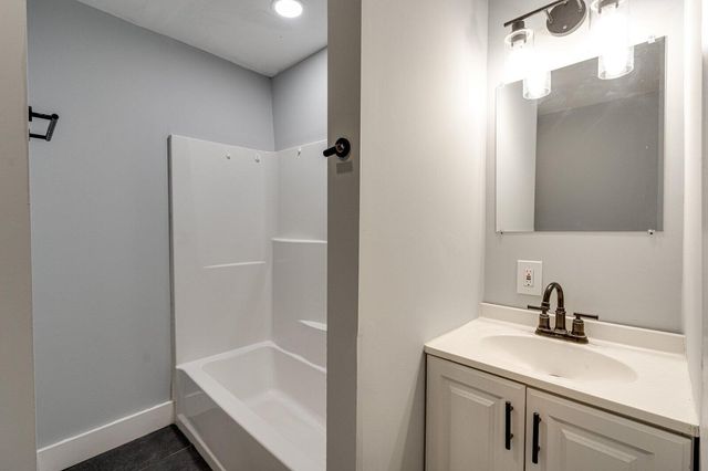 715 Mary Agnes Drive, Rossville, GA 30741