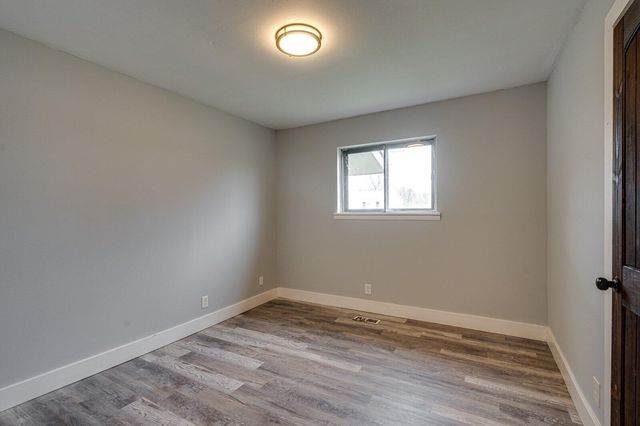 715 Mary Agnes Drive, Rossville, GA 30741