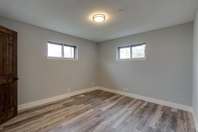 715 Mary Agnes Drive, Rossville, GA 30741