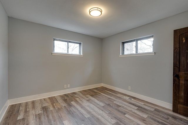 715 Mary Agnes Drive, Rossville, GA 30741