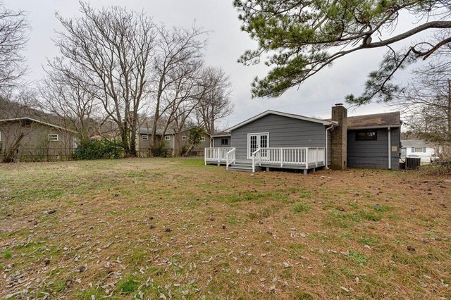 715 Mary Agnes Drive, Rossville, GA 30741