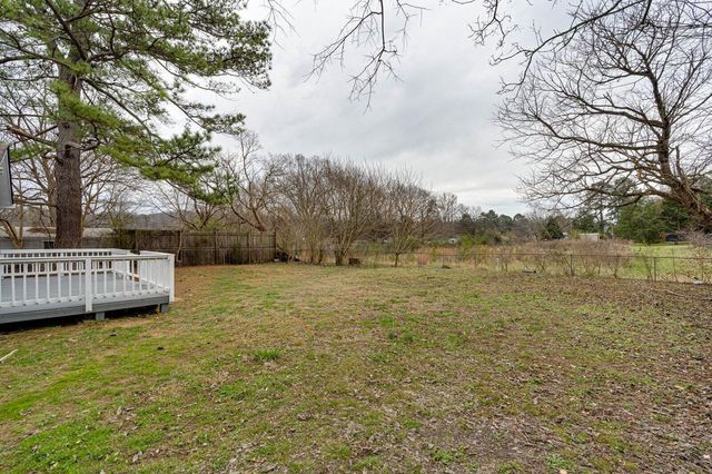 715 Mary Agnes Drive, Rossville, GA 30741