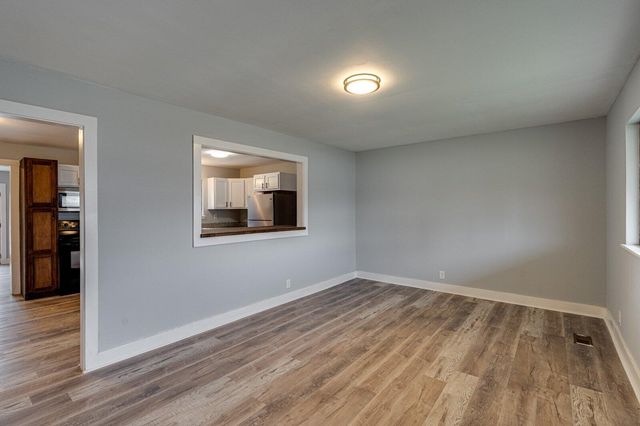 715 Mary Agnes Drive, Rossville, GA 30741