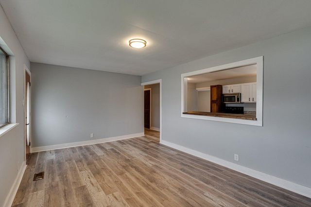 715 Mary Agnes Drive, Rossville, GA 30741