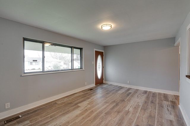 715 Mary Agnes Drive, Rossville, GA 30741