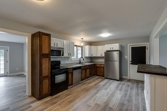 715 Mary Agnes Drive, Rossville, GA 30741