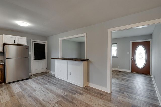 715 Mary Agnes Drive, Rossville, GA 30741