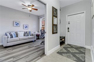 10032 Heather LN # 1201, Naples, FL 34119
