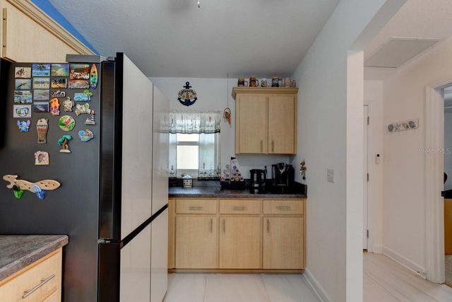 2246 HAWKS COVE CIRCLE, New Smyrna Beach, FL 32168