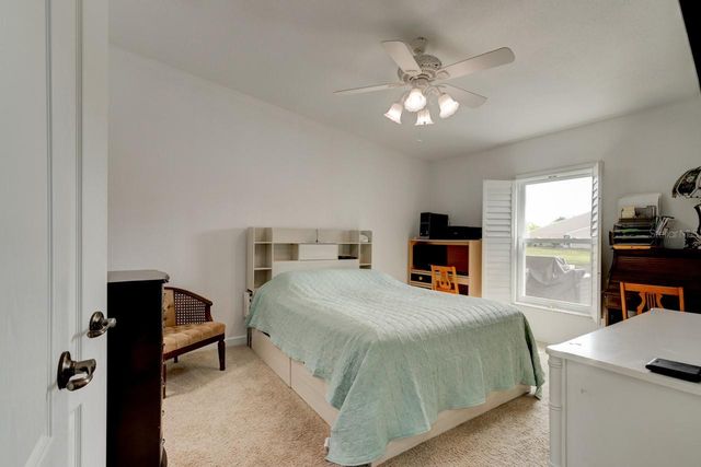 2246 HAWKS COVE CIRCLE, New Smyrna Beach, FL 32168
