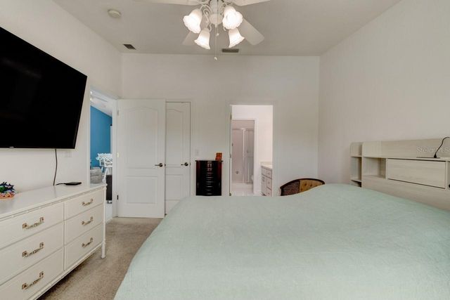 2246 HAWKS COVE CIRCLE, New Smyrna Beach, FL 32168